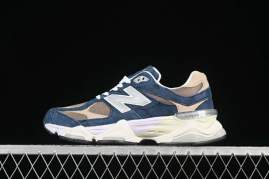 Picture of New Balance 9060 _SKUfw19514279372409766fw
